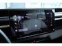 Citroën E-C3 Aircross Max 113pk 44 kWh | Cruise Control | Achteruitrijcamera | Climate Control | Navigatie | Carplay | Comfort Stoelen | Dodehoekdetectie | LED | LMV |