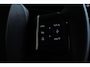 Citroën E-C3 Aircross Max 113pk 44 kWh | Cruise Control | Achteruitrijcamera | Climate Control | Navigatie | Carplay | Comfort Stoelen | Dodehoekdetectie | LED | LMV |