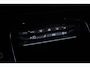 Citroën E-C3 Aircross Max 113pk 44 kWh | Cruise Control | Achteruitrijcamera | Climate Control | Navigatie | Carplay | Comfort Stoelen | Dodehoekdetectie | LED | LMV |