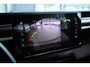 Citroën E-C3 Aircross Max 113pk 44 kWh | Cruise Control | Achteruitrijcamera | Climate Control | Navigatie | Carplay | Comfort Stoelen | Dodehoekdetectie | LED | LMV |