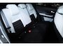 Citroën E-C3 Aircross Max 113pk 44 kWh | Cruise Control | Achteruitrijcamera | Climate Control | Navigatie | Carplay | Comfort Stoelen | Dodehoekdetectie | LED | LMV |