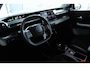 Citroën E-C3 Aircross Max 113pk 44 kWh | Cruise Control | Achteruitrijcamera | Climate Control | Navigatie | Carplay | Comfort Stoelen | Dodehoekdetectie | LED | LMV |