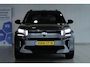 Citroën E-C3 Aircross Max 113pk 44 kWh | Cruise Control | Achteruitrijcamera | Climate Control | Navigatie | Carplay | Comfort Stoelen | Dodehoekdetectie | LED | LMV |