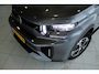 Citroën E-C3 Aircross Max 113pk 44 kWh | Cruise Control | Achteruitrijcamera | Climate Control | Navigatie | Carplay | Comfort Stoelen | Dodehoekdetectie | LED | LMV |