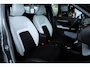 Citroën E-C3 Aircross Max 113pk 44 kWh | Cruise Control | Achteruitrijcamera | Climate Control | Navigatie | Carplay | Comfort Stoelen | Dodehoekdetectie | LED | LMV |