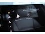 Citroën E-C3 Aircross Max 113pk 44 kWh | Cruise Control | Achteruitrijcamera | Climate Control | Navigatie | Carplay | Comfort Stoelen | Dodehoekdetectie | LED | LMV |