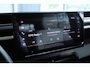 Citroën E-C3 Aircross Max 113pk 44 kWh | Cruise Control | Achteruitrijcamera | Climate Control | Navigatie | Carplay | Comfort Stoelen | Dodehoekdetectie | LED | LMV |