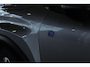Citroën E-C3 Aircross Max 113pk 44 kWh | Cruise Control | Achteruitrijcamera | Climate Control | Navigatie | Carplay | Comfort Stoelen | Dodehoekdetectie | LED | LMV |