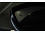 Citroën E-C3 Aircross Max 113pk 44 kWh | Cruise Control | Achteruitrijcamera | Climate Control | Navigatie | Carplay | Comfort Stoelen | Dodehoekdetectie | LED | LMV |