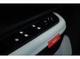 Citroën E-C3 Aircross Max 113pk 44 kWh | Cruise Control | Achteruitrijcamera | Climate Control | Navigatie | Carplay | Comfort Stoelen | Dodehoekdetectie | LED | LMV |