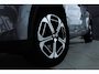 Citroën E-C3 Aircross Max 113pk 44 kWh | Cruise Control | Achteruitrijcamera | Climate Control | Navigatie | Carplay | Comfort Stoelen | Dodehoekdetectie | LED | LMV |