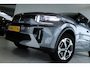 Citroën E-C3 Aircross Max 113pk 44 kWh | Cruise Control | Achteruitrijcamera | Climate Control | Navigatie | Carplay | Comfort Stoelen | Dodehoekdetectie | LED | LMV |