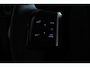 Citroën E-C3 Aircross Max 113pk 44 kWh | Cruise Control | Achteruitrijcamera | Climate Control | Navigatie | Carplay | Comfort Stoelen | Dodehoekdetectie | LED | LMV |