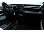 Citroën E-C3 Aircross Max 113pk 44 kWh | Cruise Control | Achteruitrijcamera | Climate Control | Navigatie | Carplay | Comfort Stoelen | Dodehoekdetectie | LED | LMV |