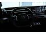 Citroën E-C3 Aircross Max 113pk 44 kWh | Cruise Control | Achteruitrijcamera | Climate Control | Navigatie | Carplay | Comfort Stoelen | Dodehoekdetectie | LED | LMV |