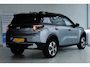 Citroën E-C3 Aircross Max 113pk 44 kWh | Cruise Control | Achteruitrijcamera | Climate Control | Navigatie | Carplay | Comfort Stoelen | Dodehoekdetectie | LED | LMV |