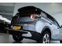 Citroën E-C3 Aircross Max 113pk 44 kWh | Cruise Control | Achteruitrijcamera | Climate Control | Navigatie | Carplay | Comfort Stoelen | Dodehoekdetectie | LED | LMV |