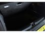 Citroën E-C3 Aircross Max 113pk 44 kWh | Cruise Control | Achteruitrijcamera | Climate Control | Navigatie | Carplay | Comfort Stoelen | Dodehoekdetectie | LED | LMV |