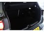 Citroën E-C3 Aircross Max 113pk 44 kWh | Cruise Control | Achteruitrijcamera | Climate Control | Navigatie | Carplay | Comfort Stoelen | Dodehoekdetectie | LED | LMV |