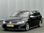 Volkswagen Golf Variant 1.5 TSI 150pk DSG AUTOM. Highline Business R EXPORT/ HANDEL I PANO I FULL LED I DIGI DASHB. I FULL OPTIONS I ORG.NL + NAP