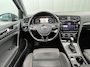 Volkswagen Golf Variant 1.5 TSI 150pk DSG AUTOM. Highline Business R EXPORT/ HANDEL I PANO I FULL LED I DIGI DASHB. I FULL OPTIONS I ORG.NL + NAP