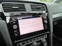 Volkswagen Golf Variant 1.5 TSI 150pk DSG AUTOM. Highline Business R EXPORT/ HANDEL I PANO I FULL LED I DIGI DASHB. I FULL OPTIONS I ORG.NL + NAP