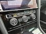 Volkswagen Golf Variant 1.5 TSI 150pk DSG AUTOM. Highline Business R EXPORT/ HANDEL I PANO I FULL LED I DIGI DASHB. I FULL OPTIONS I ORG.NL + NAP