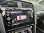 Volkswagen Golf Variant 1.5 TSI 150pk DSG AUTOM. Highline Business R EXPORT/ HANDEL I PANO I FULL LED I DIGI DASHB. I FULL OPTIONS I ORG.NL + NAP