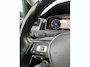 Volkswagen Golf Variant 1.5 TSI 150pk DSG AUTOM. Highline Business R EXPORT/ HANDEL I PANO I FULL LED I DIGI DASHB. I FULL OPTIONS I ORG.NL + NAP