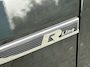Volkswagen Golf Variant 1.5 TSI 150pk DSG AUTOM. Highline Business R EXPORT/ HANDEL I PANO I FULL LED I DIGI DASHB. I FULL OPTIONS I ORG.NL + NAP