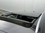 Volkswagen Golf Variant 1.5 TSI 150pk DSG AUTOM. Highline Business R EXPORT/ HANDEL I PANO I FULL LED I DIGI DASHB. I FULL OPTIONS I ORG.NL + NAP