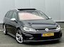 Volkswagen Golf Variant 1.5 TSI 150pk DSG AUTOM. Highline Business R EXPORT/ HANDEL I PANO I FULL LED I DIGI DASHB. I FULL OPTIONS I ORG.NL + NAP