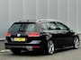 Volkswagen Golf Variant 1.5 TSI 150pk DSG AUTOM. Highline Business R EXPORT/ HANDEL I PANO I FULL LED I DIGI DASHB. I FULL OPTIONS I ORG.NL + NAP
