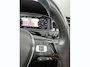 Volkswagen Golf Variant 1.5 TSI 150pk DSG AUTOM. Highline Business R EXPORT/ HANDEL I PANO I FULL LED I DIGI DASHB. I FULL OPTIONS I ORG.NL + NAP