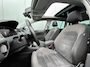 Volkswagen Golf Variant 1.5 TSI 150pk DSG AUTOM. Highline Business R EXPORT/ HANDEL I PANO I FULL LED I DIGI DASHB. I FULL OPTIONS I ORG.NL + NAP