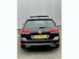 Volkswagen Golf Variant 1.5 TSI 150pk DSG AUTOM. Highline Business R EXPORT/ HANDEL I PANO I FULL LED I DIGI DASHB. I FULL OPTIONS I ORG.NL + NAP