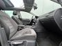 Volkswagen Golf Variant 1.5 TSI 150pk DSG AUTOM. Highline Business R EXPORT/ HANDEL I PANO I FULL LED I DIGI DASHB. I FULL OPTIONS I ORG.NL + NAP