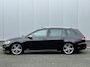 Volkswagen Golf Variant 1.5 TSI 150pk DSG AUTOM. Highline Business R EXPORT/ HANDEL I PANO I FULL LED I DIGI DASHB. I FULL OPTIONS I ORG.NL + NAP