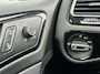 Volkswagen Golf Variant 1.5 TSI 150pk DSG AUTOM. Highline Business R EXPORT/ HANDEL I PANO I FULL LED I DIGI DASHB. I FULL OPTIONS I ORG.NL + NAP