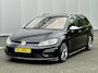 Volkswagen Golf Variant 1.5 TSI 150pk DSG AUTOM. Highline Business R EXPORT/ HANDEL I PANO I FULL LED I DIGI DASHB. I FULL OPTIONS I ORG.NL + NAP
