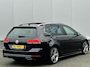 Volkswagen Golf Variant 1.5 TSI 150pk DSG AUTOM. Highline Business R EXPORT/ HANDEL I PANO I FULL LED I DIGI DASHB. I FULL OPTIONS I ORG.NL + NAP