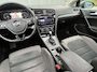 Volkswagen Golf Variant 1.5 TSI 150pk DSG AUTOM. Highline Business R EXPORT/ HANDEL I PANO I FULL LED I DIGI DASHB. I FULL OPTIONS I ORG.NL + NAP