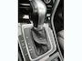 Volkswagen Golf Variant 1.5 TSI 150pk DSG AUTOM. Highline Business R EXPORT/ HANDEL I PANO I FULL LED I DIGI DASHB. I FULL OPTIONS I ORG.NL + NAP