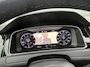 Volkswagen Golf Variant 1.5 TSI 150pk DSG AUTOM. Highline Business R EXPORT/ HANDEL I PANO I FULL LED I DIGI DASHB. I FULL OPTIONS I ORG.NL + NAP