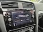 Volkswagen Golf Variant 1.5 TSI 150pk DSG AUTOM. Highline Business R EXPORT/ HANDEL I PANO I FULL LED I DIGI DASHB. I FULL OPTIONS I ORG.NL + NAP