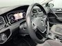 Volkswagen Golf Variant 1.5 TSI 150pk DSG AUTOM. Highline Business R EXPORT/ HANDEL I PANO I FULL LED I DIGI DASHB. I FULL OPTIONS I ORG.NL + NAP