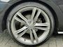 Volkswagen Golf Variant 1.5 TSI 150pk DSG AUTOM. Highline Business R EXPORT/ HANDEL I PANO I FULL LED I DIGI DASHB. I FULL OPTIONS I ORG.NL + NAP