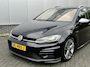 Volkswagen Golf Variant 1.5 TSI 150pk DSG AUTOM. Highline Business R EXPORT/ HANDEL I PANO I FULL LED I DIGI DASHB. I FULL OPTIONS I ORG.NL + NAP