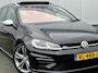 Volkswagen Golf Variant 1.5 TSI 150pk DSG AUTOM. Highline Business R EXPORT/ HANDEL I PANO I FULL LED I DIGI DASHB. I FULL OPTIONS I ORG.NL + NAP