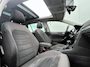 Volkswagen Golf Variant 1.5 TSI 150pk DSG AUTOM. Highline Business R EXPORT/ HANDEL I PANO I FULL LED I DIGI DASHB. I FULL OPTIONS I ORG.NL + NAP